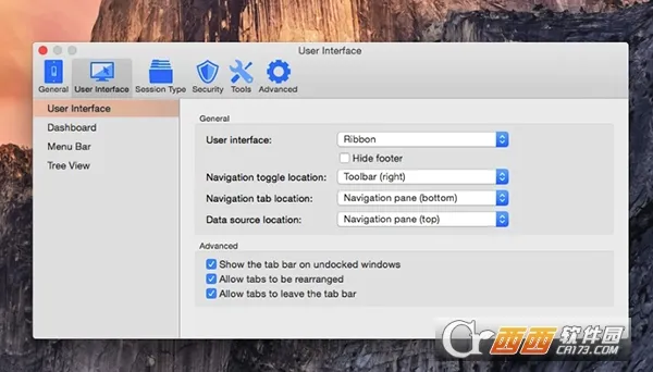 Remote Desktop Manager(��׿Զ�̹���)v2024.2.1.2 ��Ѱ��ͼ