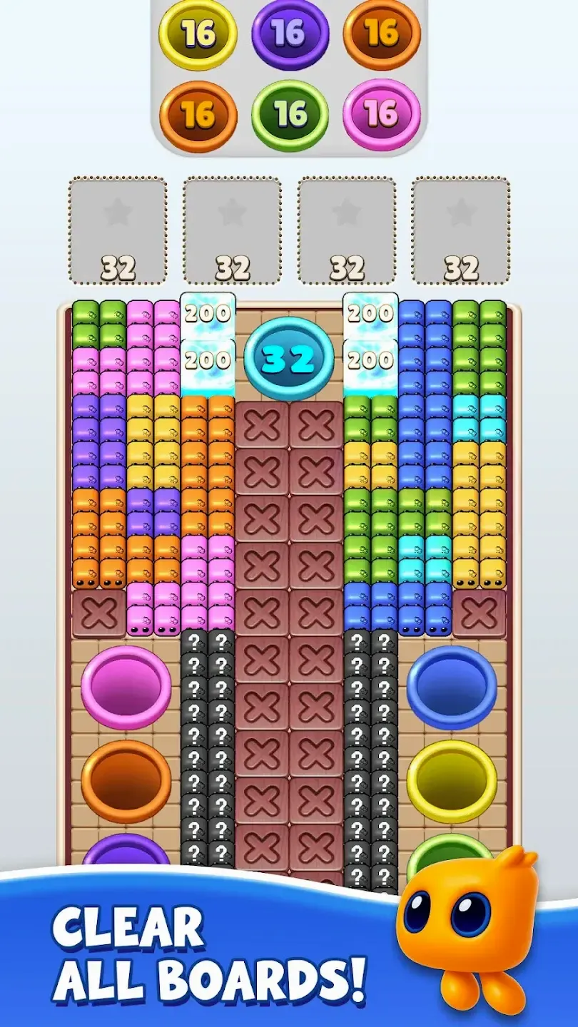 �׶�����(�׶�������Ϸ)v21 �ٷ������ͼ