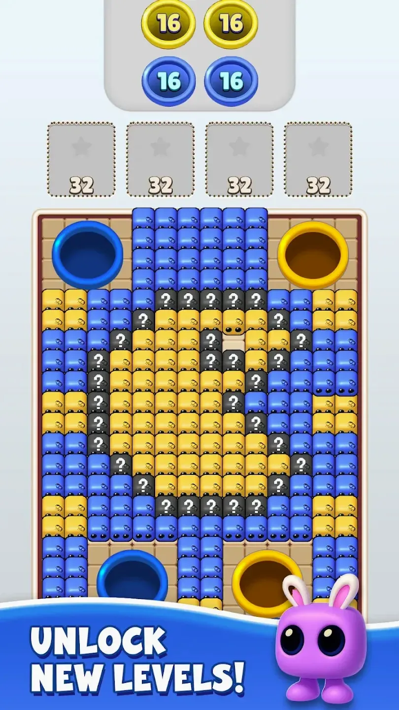 �׶�����(�׶�������Ϸ)v21 �ٷ������ͼ
