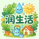 ��Ч������2026�ٷ����°汾