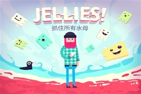 ����ˮĸ��׿���ֻ���v1.0 ��Ѱ��ͼ