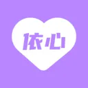 �������罻��׿���ֻ���