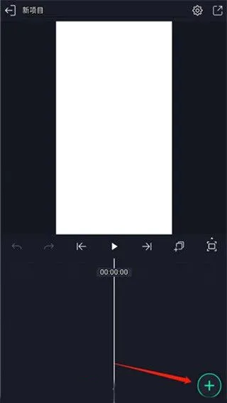 am��������(��Ƶ��������)v1.36 �ֻ����ͼ
