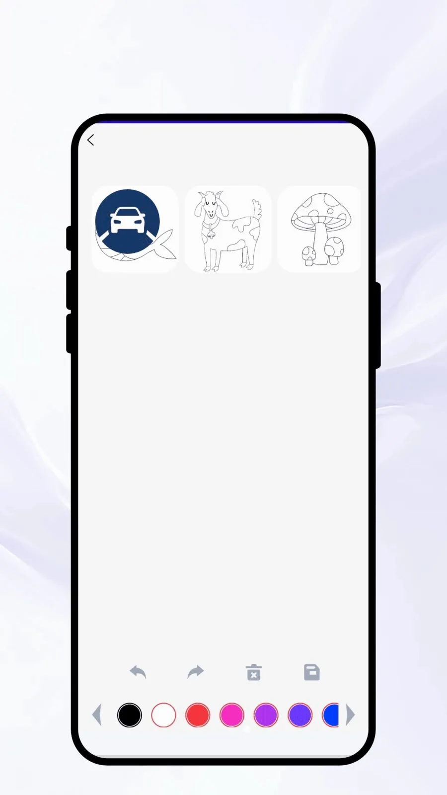 Ⱦ�ʳ�ʫ�����ֻ���v1.0.1 ��׿���ͼ
