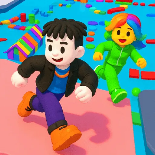 ����ð����ս��׿���ֻ���