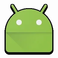 HttpInterceptorץ������(��׿ץ������)