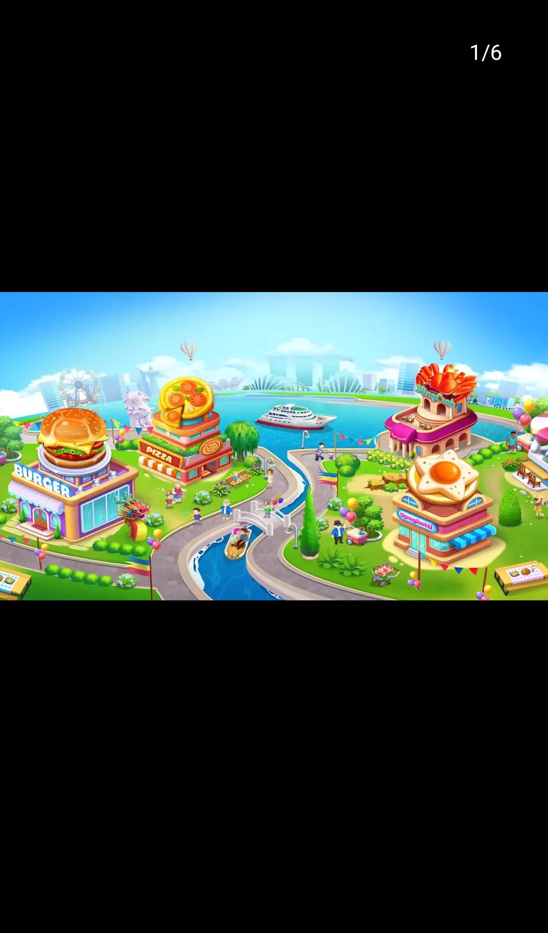 ����֮��(�����Ϸ)v1.0.12 �ֻ����ͼ