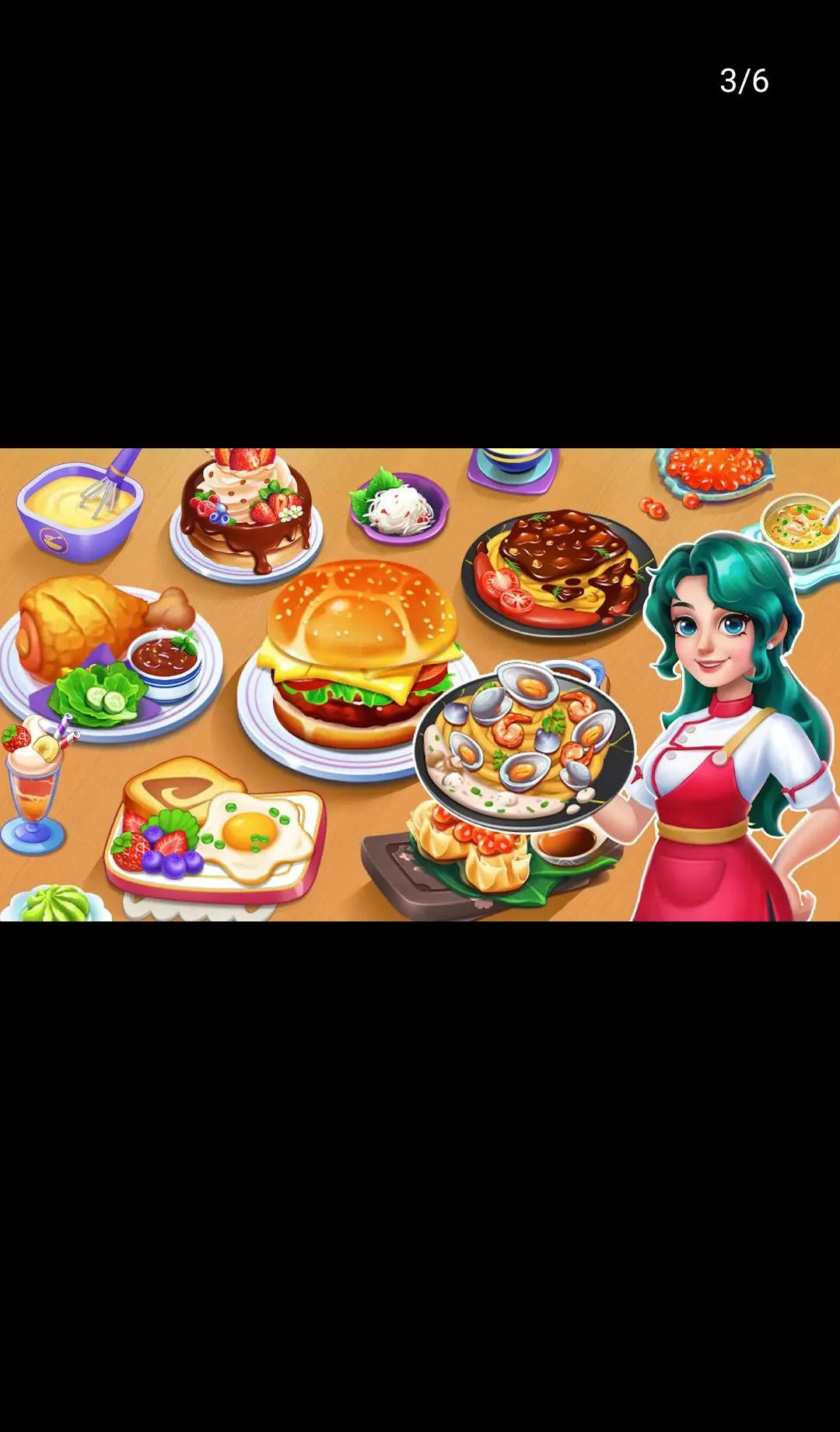 ����֮��(�����Ϸ)v1.0.12 �ֻ����ͼ