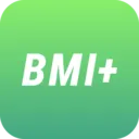 ����BMI�����ֻ���