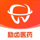 ����ҽҩ2026�ٷ����°汾