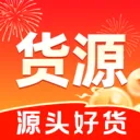 ���ڽ��������ɹ�(���������������)