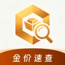 �ƽ�������������׿���ֻ���