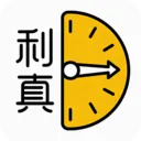 �������̻��������������ֻ���