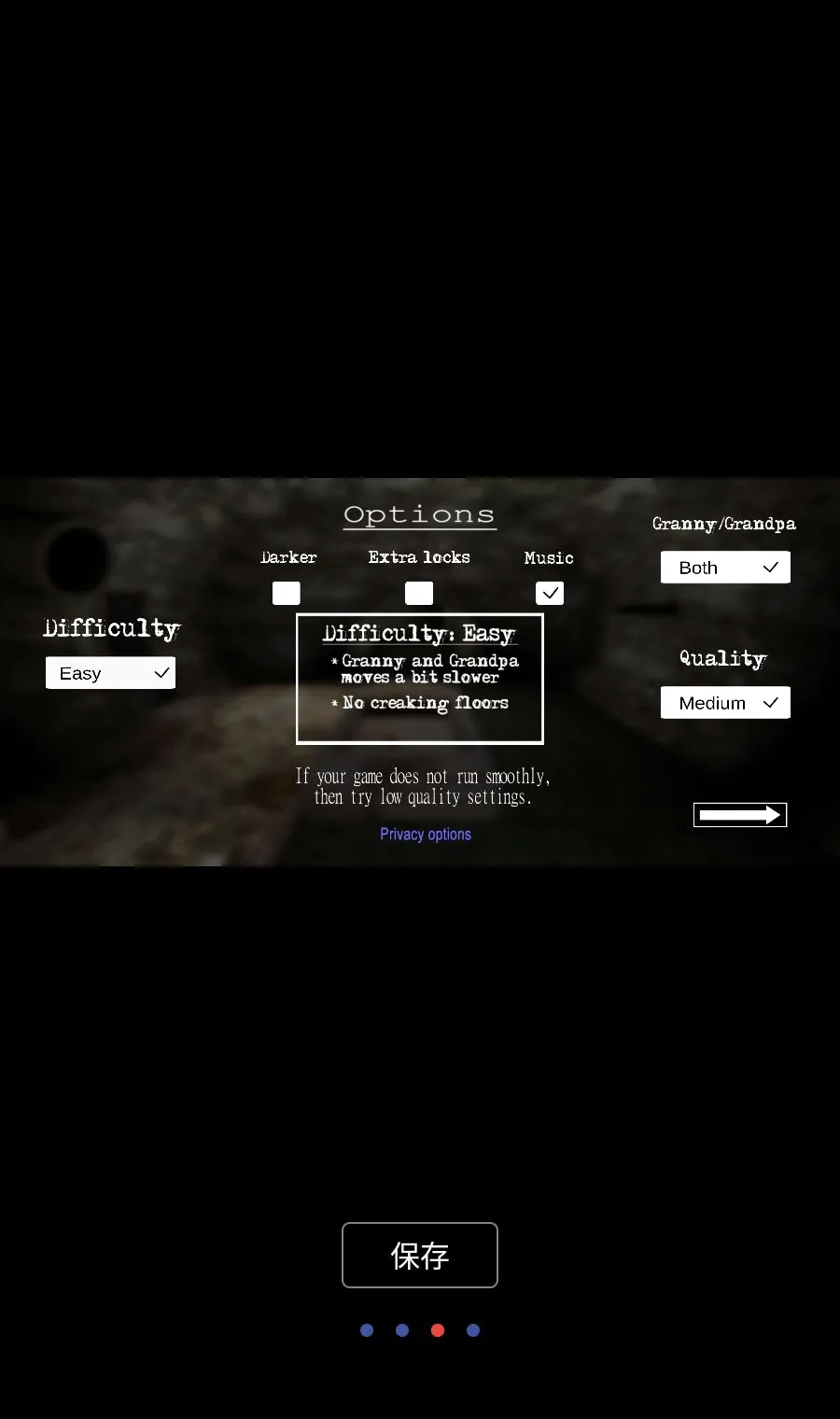 ����2MOD�˵�2026���°汾v1.2.6 ��׿���ͼ