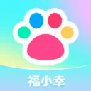 ��С�Ҵ��ⴳ��(֪ʶ����app)