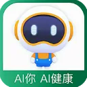 ����AI����2026�ٷ����°汾
