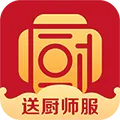 ����֮��2026�ٷ����°汾