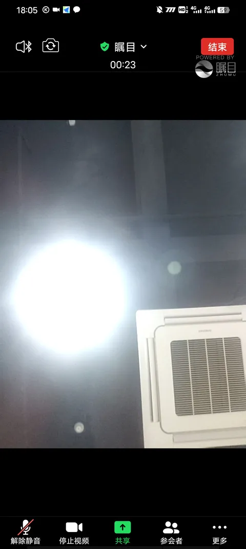 ��Ŀ(��Ƶ��������)