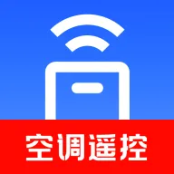 �յ�ң��ͨ��������(�ֻ�����ؿյ�)