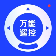 �������յ�ң�����ܼ������ֻ���