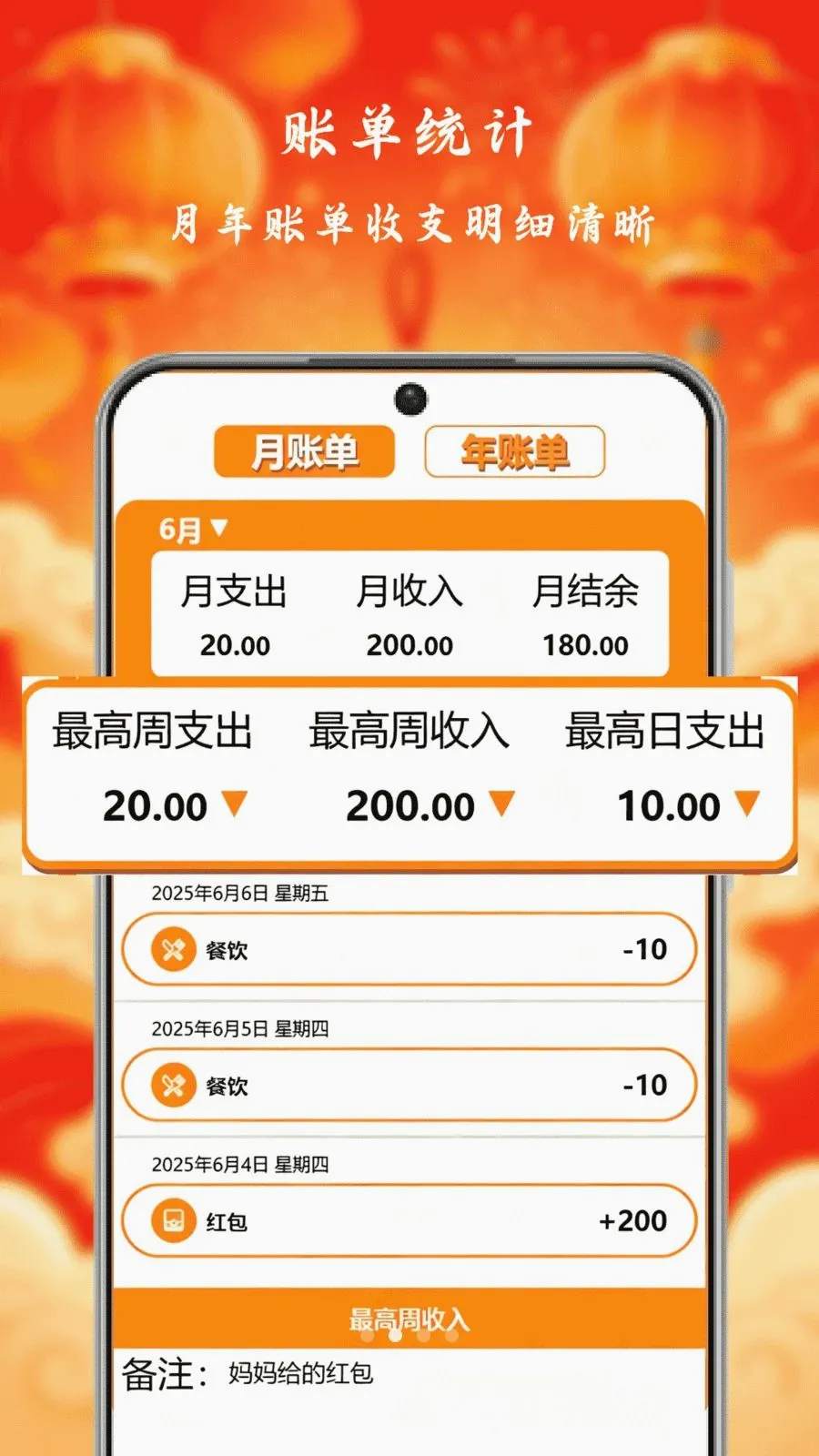 С�����Ƽ��ٰ������ֻ���v1.0 �ֻ����ͼ