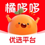 �ٶ߶���ѡ�����ֻ���
