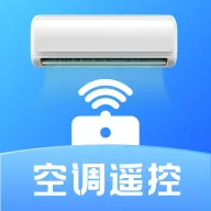���ң�����յ�(�յ�ң�ع���)