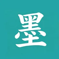 ī����ǧAPP(��ѧ�Ķ�APP)