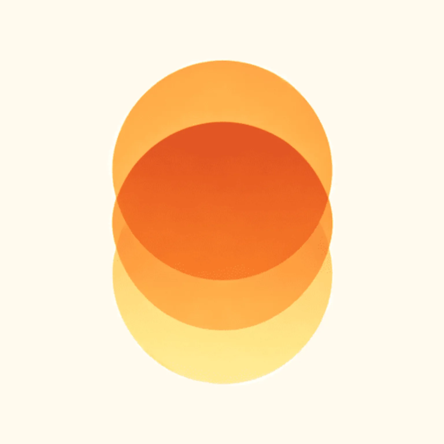 photocolors��������2026���°汾