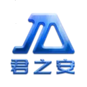 ��֮��ҽ�Ʒ���ƽ̨(��������������)