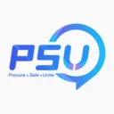 PSU������(ҽҩ��������)