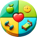 Heal ����(��ʳʳ���Ƽ�)v1.0.9 ��Ѱ�