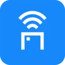 ������ң�����������ֻ���v1.0.0 �ֻ���