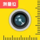 AR������(��������APP)