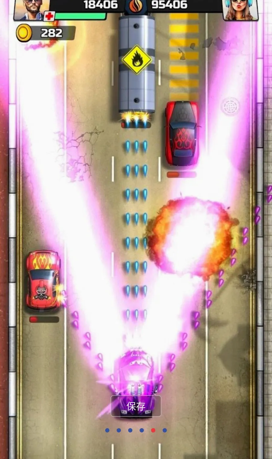 ����֮·MOD�˵������ֻ���v5.18.6 ��Ѱ��ͼ