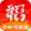 �����к鸣2026�ٷ����°汾