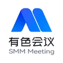 SMM��չǩ��������ϵͳ��׿���ֻ���