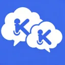 KK������2026���°汾