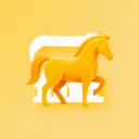 С��ģ��������(��������APP)