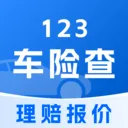 ���ռ۸�123��ѯ(�����ۺϷ���)