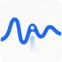 һĿ������׿���ֻ���