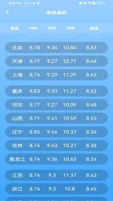 ���Υ�´����ѯ����2026�ٷ����°汾v1.0.1 �ٷ������ͼ
