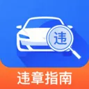 ���Υ�´����ѯ����2026�ٷ����°汾