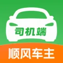 ˳�糵������(˳�糵��������)