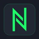 �Ž�NFC��2026���°汾