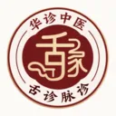 ������ҽ2026�ٷ����°汾