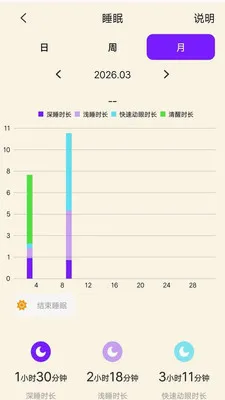 ������ҽ2026�ٷ����°汾v2.3.0 �ֻ����ͼ