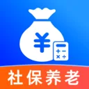 �籣���ݽ����(�������Ϸ���)