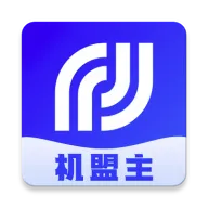 ������(�����ֻ�����ƽ̨)