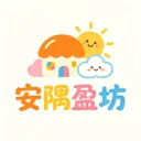 ����ӯ��(��ʱ����ѵ��)